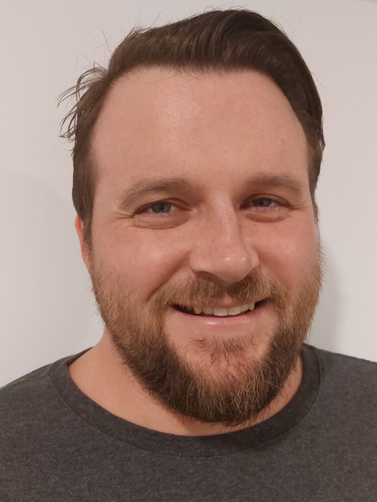 Un premier candidat brigue l’investiture de Québec solidaire dans La Prairie