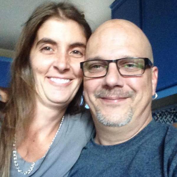 Un mariage sera célébré dans un restaurant à Delson