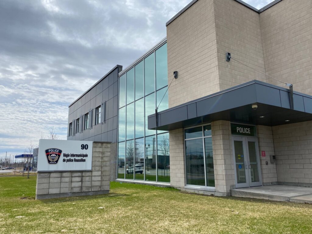 Stupéfiants: un appartement de La Prairie aurait servi de cachette