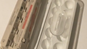 Pourquoi ne pas y avoir pensé plutôt!