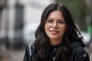 Projet Clé : rendre possibles les ambitions scolaires après la DPJ