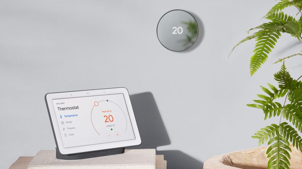 Économisez sur tout ce dont vous avez besoin pour rendre votre maison intelligente grâce à cette promo