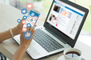 Publicités numériques : quels formats utiliser ?