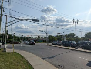 L’ARTM veut connaître les habitudes de déplacement dans la région