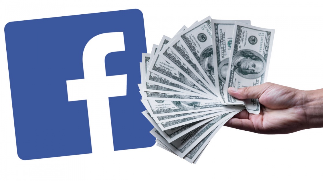 Recours collectif de 725M$ contre Facebook: Comment toucher l’argent?