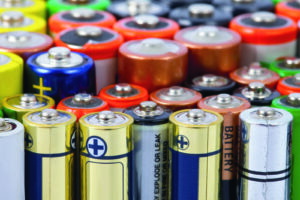 5 choses à ne jamais mettre au recyclage