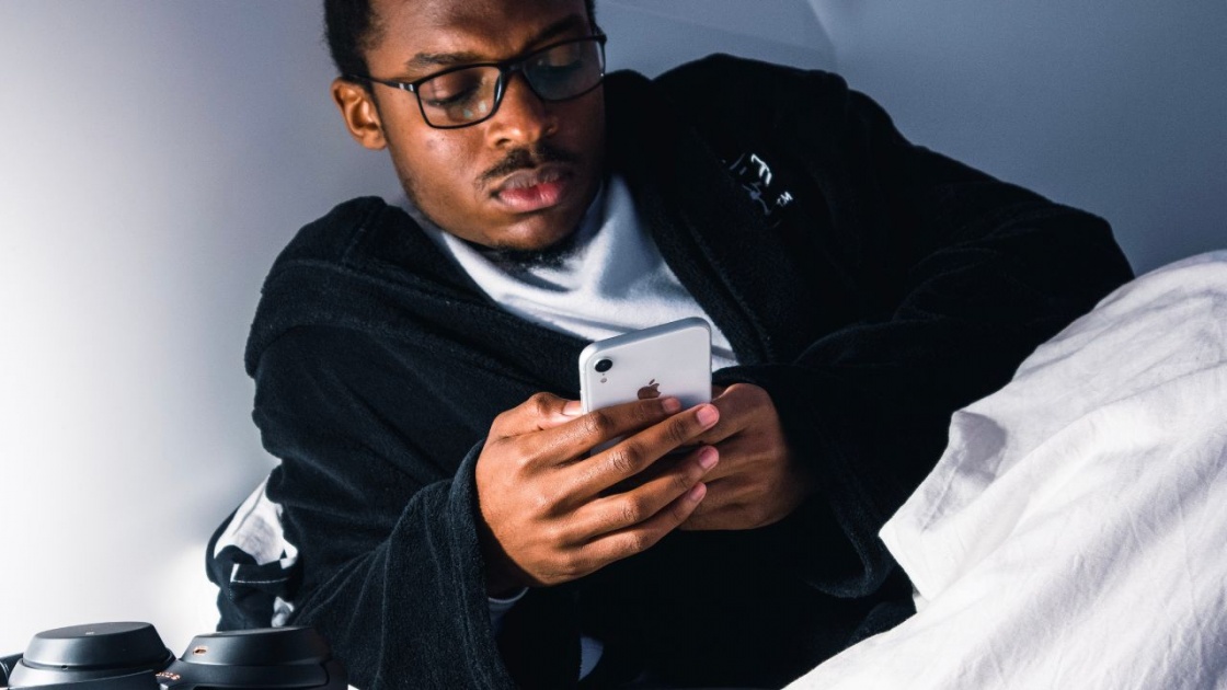 Utilisez jusqu’à 40% moins de données mobiles en navigant sur Facebook grâce à cette astuce