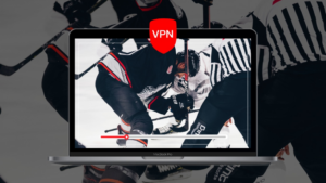 Comment faire pour regarder des matchs de sport et les Canadiens de Montréal avec un VPN