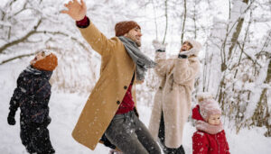 Pour la relâche, accumulez des remises en argent sur les accessoires de plein air