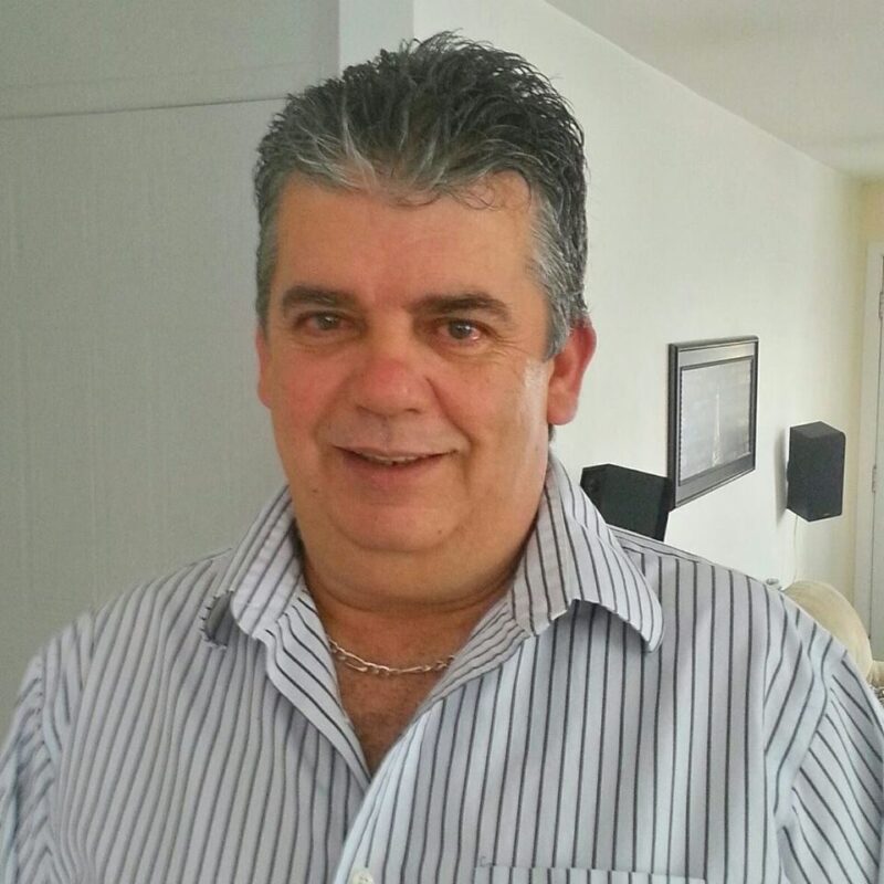 Un an de prison pour pornographie juvénile