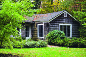 Tout savoir sur les reprises de finance