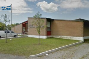 Plus d&rsquo;élèves à l&rsquo;école primaire Jacques-Barclay ?