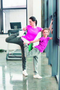 5 façons de réduire les risques de cancer du sein