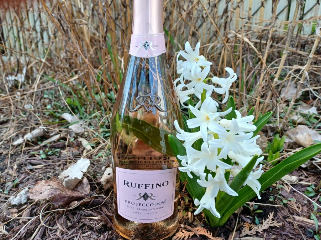 Chronique vin : au menu des Marmitons de Longueuil en décembre 2023