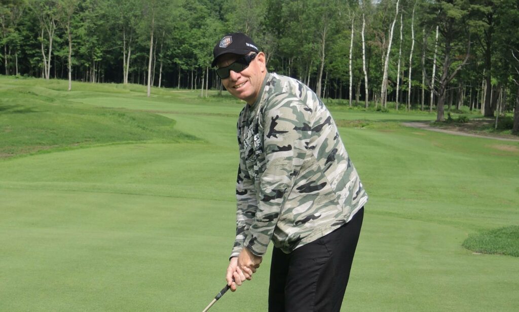 Commerce du tabac à Kahnawake : la Cour reconnait des droits ancestraux