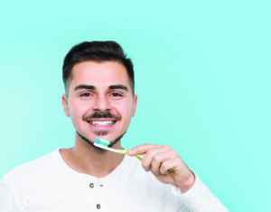 Comment prendre soin de vos dents sensibles?