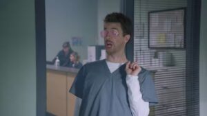 Quand STAT rencontre le Bye Bye 2022