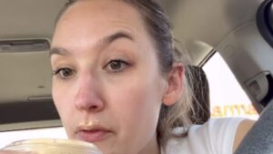 L&rsquo;excitation des lattés épicés!