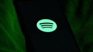 Comment obtenir un abonnement Spotify Premium au Québec?