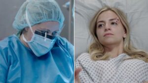 Vous pensez que l’émission Stat n’est pas réaliste? Un vrai chirurgien se prononce!