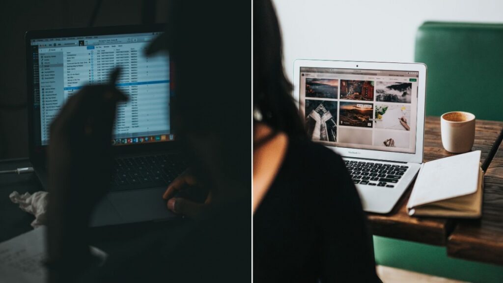 Comment identifier et supprimer les fichiers, photos et vidéos en double dans un ordinateur ou un téléphone