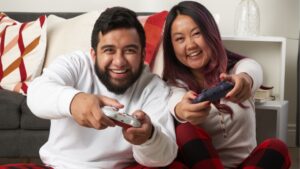 Trouvez des idées de cadeaux technos adaptées à votre budget avec ces suggestions