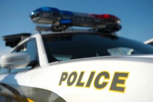 La Prairie :  quatre véhicules impliqués dans un accident sur l’A30