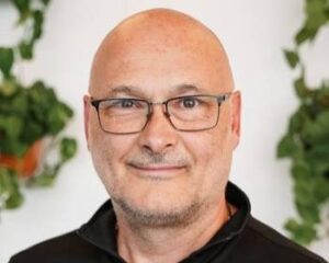 Nouvelles accusations contre l’ex-coordonnateur sportif du CCL