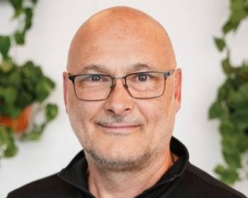 Nouvelles accusations contre l’ex-coordonnateur sportif du CCL