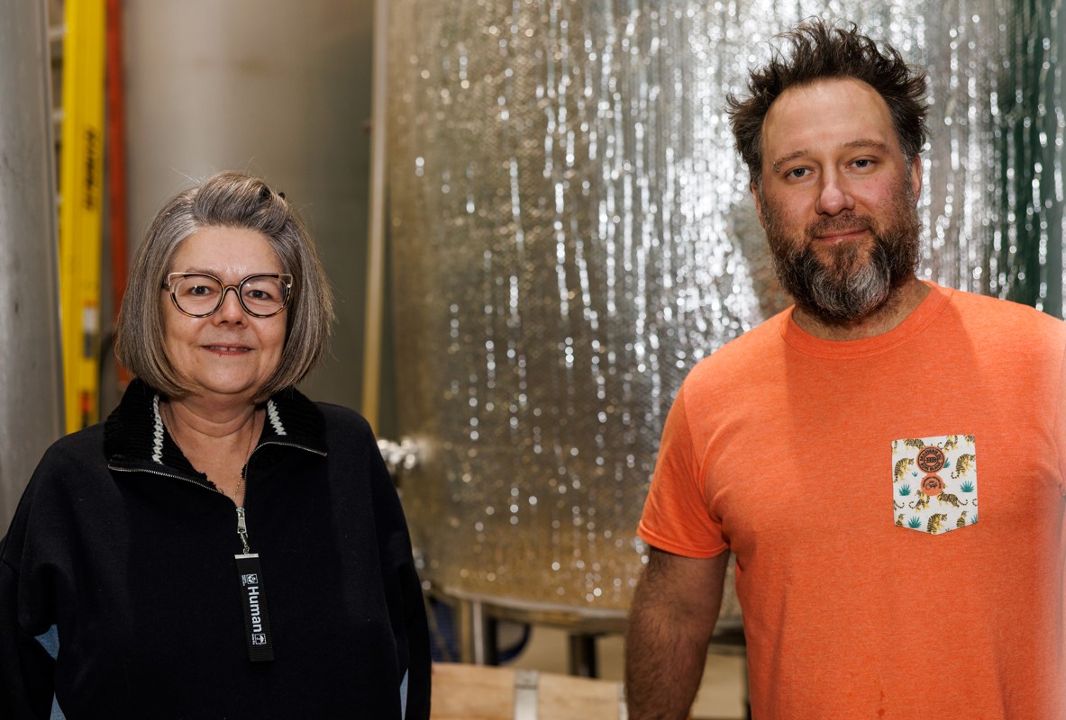 L’économie circulaire et ses nombreux avantages