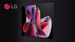 Notre test et avis sur la télévision intelligente LG 4K OLED EVO G3