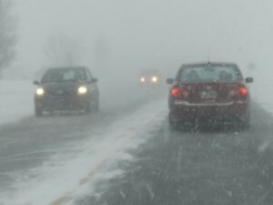 Revue – 2025 en 15 histoires marquantes