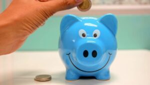 Comment utiliser toutes les trouvailles du Club Boomerang pour économiser gros