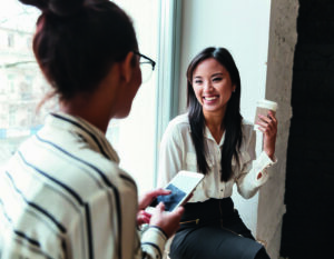 Mode d’emploi pour trouver un métier que vous aimerez