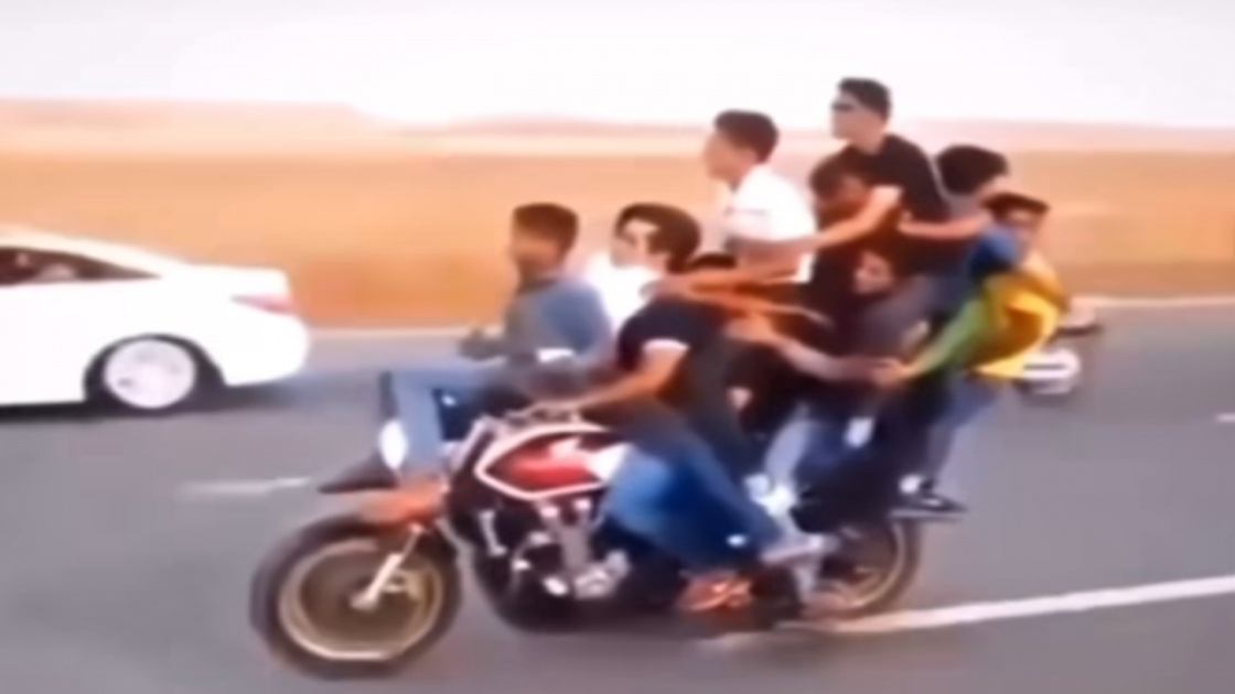 Ingéniosité et Humour sur les Routes de l&rsquo;Inde