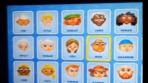 Comment tricher légalement à un jeu en avion!