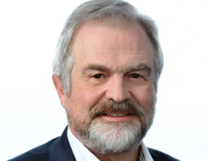 Les consommateurs vont-ils reprendre leurs anciennes habitudes ?