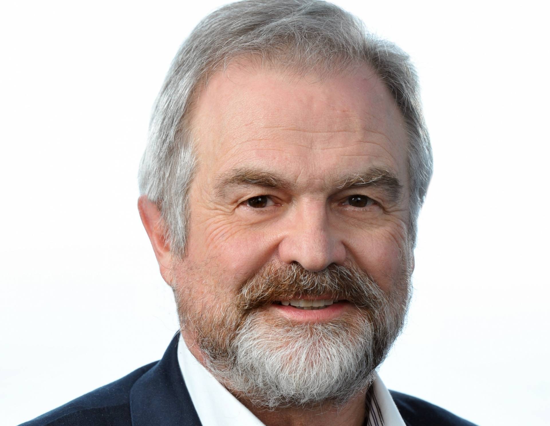 Nous allons bientôt payer moins cher si..