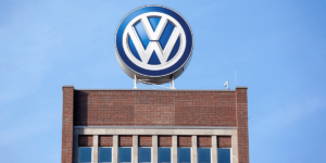 Volkswagen choisit Wolfsburg pour une usine de véhicules électriques de 2,8 milliards de dollars