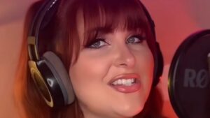 14 imitations en une chanson