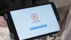 Fêter Noël dans le rouge