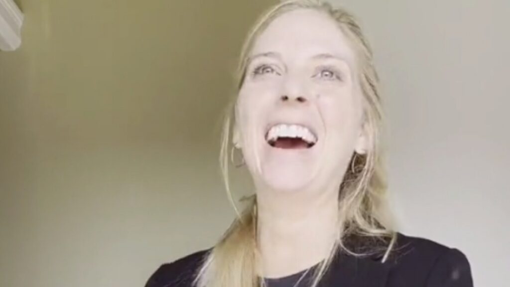 Les politiciens et la crise du logement