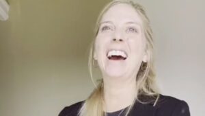 Les politiciens et la crise du logement