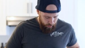 Comment réussir une mayonnaise maison