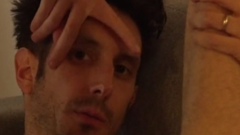 Une nouvelle version du film Titanic