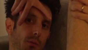 Une nouvelle version du film Titanic