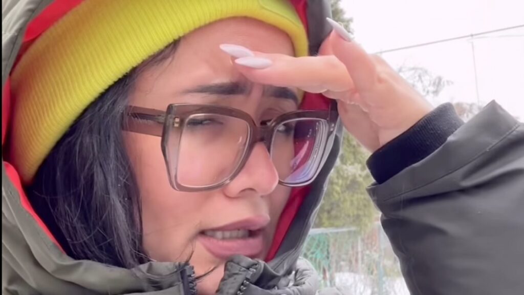 Après janvier, c&rsquo;est juin, ok?