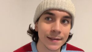 Parler avec un accent québécois en France