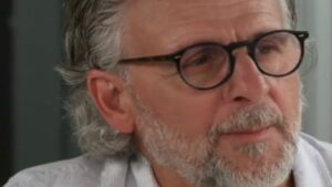 Un truc utile de Patrick Huard