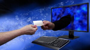 Comment facilement utiliser le copier et coller entre un ordinateur et un téléphone mobile ou tablette